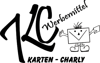 Logo_KC2